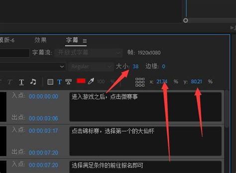 appleid无效或不受支持怎么办 - 墨加