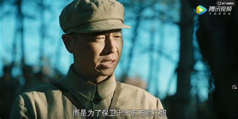 朱一龙、张子枫、陈飞宇等主演的《志愿军雄兵出击》官宣了……__财经头条