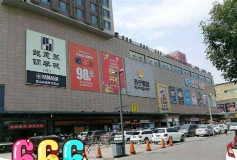 重庆大型商业街商铺出租（行业不限）_租金50元/平米/月_重庆亿铺网
