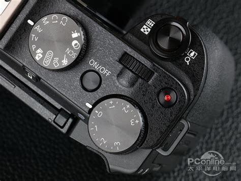 摄像机上标准镜头的焦距是多少 摄像机上标准镜头的焦距介绍_知秀网