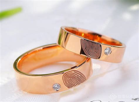 价格在10000以下的几款结婚戒指推荐 – 我爱钻石网官网