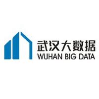 武汉大数据产业发展有限公司科协组织成立 - 武汉大数据