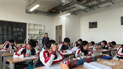 安庆高三教育培训机构哪家好-盘点十大排名