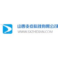 上海支点投资管理有限公司