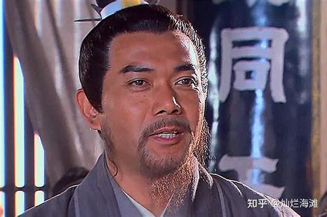 水浒传故事：卢俊义被押进监牢，总管李固占有了贾氏-历史随心看