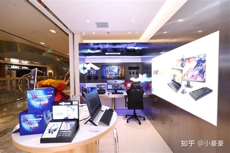 泉州晋江设备冲突，电脑无法上网-泉州晋江源峰电脑维修中心