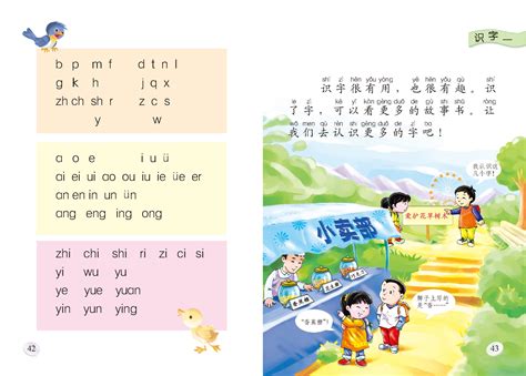 汉语拼音字母表设计图__其他_广告设计_设计图库_昵图网nipic.com