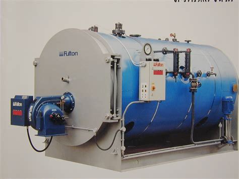 WNS2.8燃气承压热水锅炉厂家 WNS2.8型号燃气采暖锅炉品牌-阿里巴巴