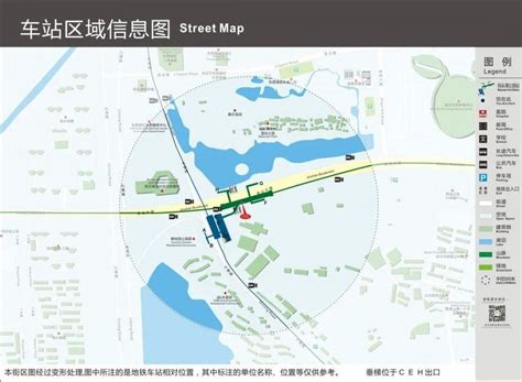 武汉轨道交通线路图2015 - 中国交通地图 - 地理教师网