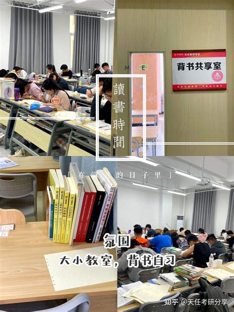 我校校企深度合作开启应用型人才培养新模式-郑州工业应用技术学院——科研处