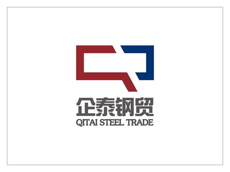 钢铁集团的三个子公司标志|平面|Logo|acutebrand - 原创作品 - 站酷 (ZCOOL)