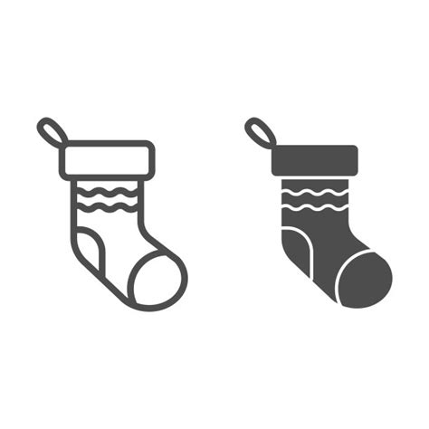 袜子logo 潮牌logo|平面|品牌|五彩斑斓的黑妞 - 原创作品 - 站酷 (ZCOOL)