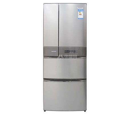 电冰箱哪个牌子好,电冰箱品牌排行榜-百度经验