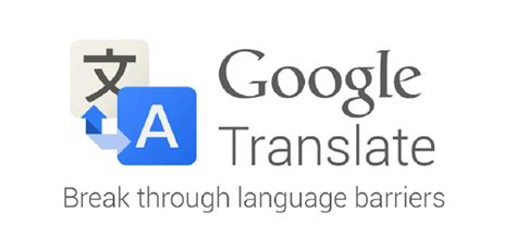 谷歌浏览器翻译插件那个好-谷歌浏览器最好用的翻译插件大全推荐-浏览器之家