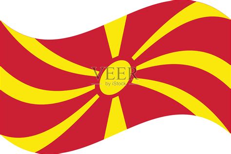 北马其顿总理：若晋级世界杯，奖励每位球员50万欧元_凤凰网体育_凤凰网