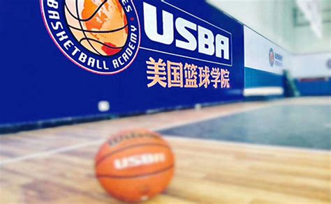 北京篮球培训班一般多少钱，东方启明星怎么样_东方启明星篮球训练营
