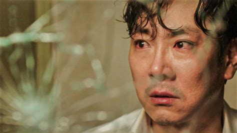 很多人看不懂的韩国悬疑电影神作《哭声》，悬疑电影中的天花板——第一段_高清1080P在线观看平台_腾讯视频