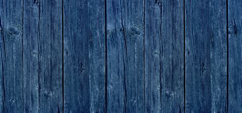深蓝色木板背景图片-深蓝色木板背景素材图片-千库网