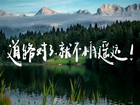 ipad壁纸19款图片 ipad壁纸19款图片