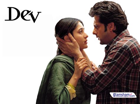 印度电影有哪些好看的 十部好看的印度电影推荐(3)_查查吧