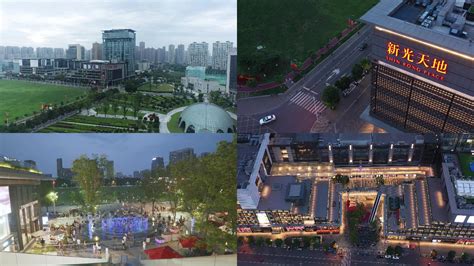 中国十大著名酒吧街 北京三里屯第一，上海新天地上榜(3)_排行榜123网