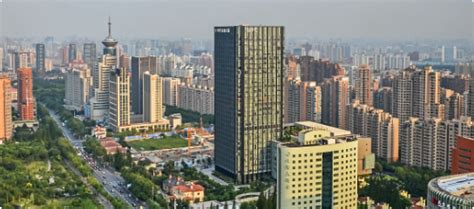上海市长宁区人民政府-区情-长宁开展“六个一”复工复产助力行动