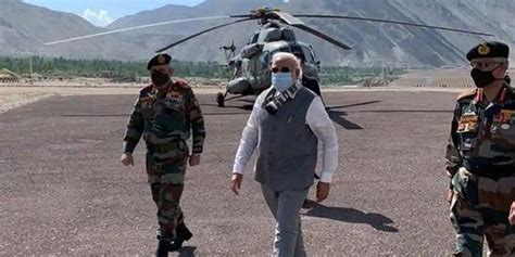 印度总理莫迪称新德里工厂火灾极恐怖 遇难者家属将获百万救济
