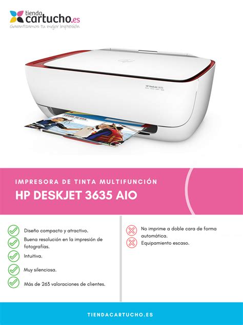 Interdata Online Store. HP DeskJet Ink Advantage 3635 All-in-One Printer