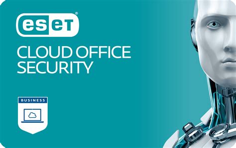 ESET Cloud Office Security | enespa Software Shop
