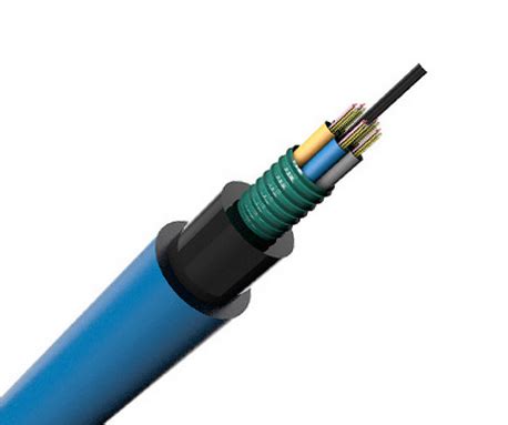 阻燃光缆_ADSS光缆|ADSS光缆价格|OPGW光缆厂家|电力光缆厂家|湖南汉缆通信科技有限公司官网