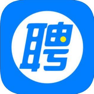 智联招聘软件介绍-智联招聘app2024最新版-排行榜123网
