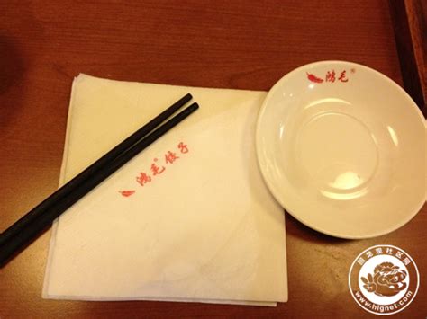2024鸿毛饺子(金域国际店)美食餐厅,经常来口味还不错，蕨根粉是... 【去哪儿攻略】