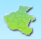 河南省行政区划与地名学会-研讨 | 地名的历史文脉及其保护路径