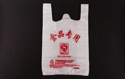 为什么有的塑料袋印刷效果好，有的印刷效果差？ - 桐城市富诚包装有限公司