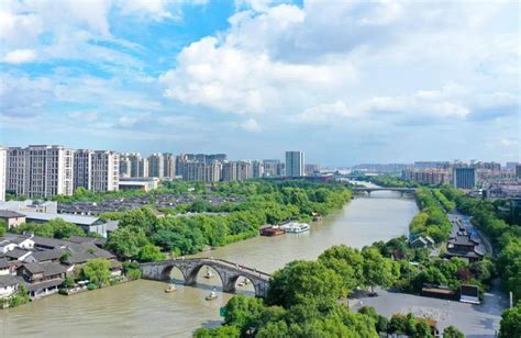 杭州市拱墅区工业设计产业发展单元_2016中国城市规划年会-规划60年：成就与挑战
