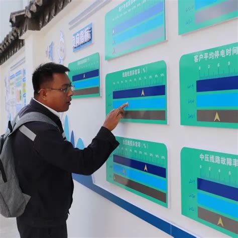 2022年7月18日上午，楚雄市子午镇140MW三个集中式光伏发电项目在子午镇袁家村委会开工。