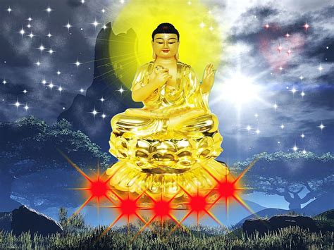佛教中的弥勒佛是怎样的？ - 知乎