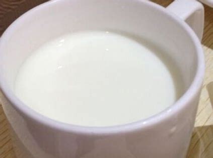 牛奶与酸奶，哪个更有营养？怎么选更好？你可能一直都搞错了 - 知乎