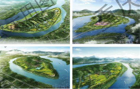 汤村水库2020,宣城未来五年规划图,宣城最大水库要动工_大山谷图库