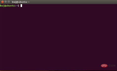 ubuntu 获取root权限_51CTO博客_linux获取root权限命令