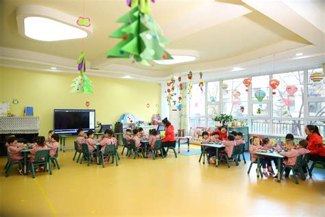 H03-0219现代幼儿园儿童活动室教室植物墙乐高墙面3d模型下载-【集简空间】「每日更新」