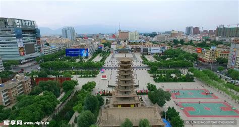 张掖市博物馆（甘州区博物馆）2020.6.13文化和自然遗产日系列宣传及社会教育活动精彩纷呈
