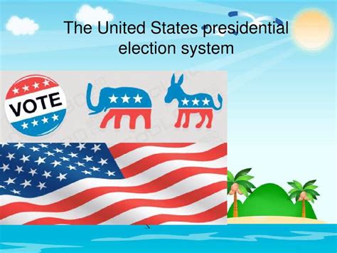 观察2020年美国大选最新动向：为何还有8位民主党人在竞选总统？__凤凰网