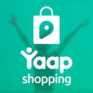Yapo.cl: el éxito de poder comprar en movimiento - Social Marketing Academy