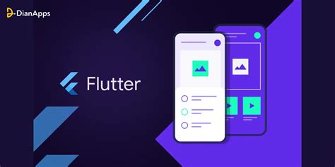 Render webpages using Flutter WebView