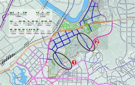 梧州地铁规划图,桂林地铁线路图,梧州地铁规划(第4页)_大山谷图库
