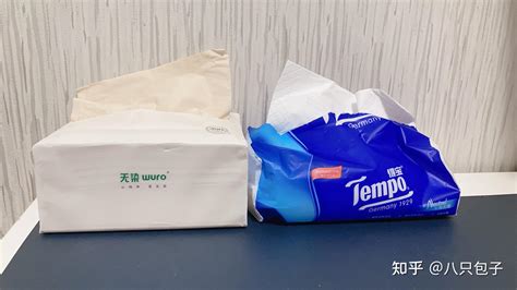唯美卫生纸大袋装卫生纸 10元店货源赶集地摊批发-阿里巴巴