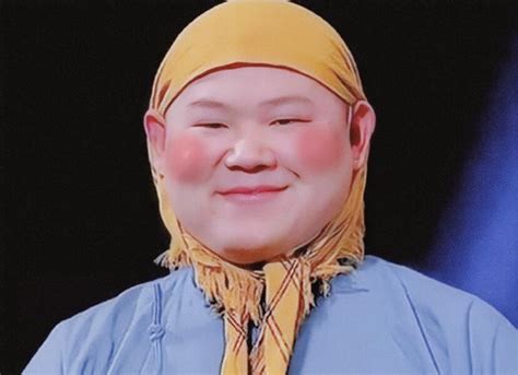 恶搞图片