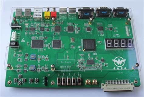 FPGA设计——CMOS图像采集与以太网传输显示(OV7670)-CSDN博客