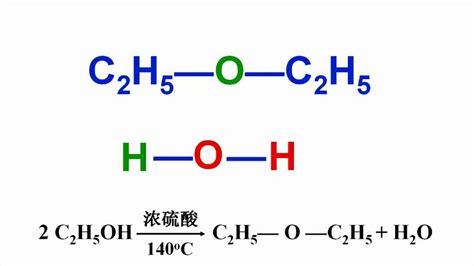 甲醇水的平衡数据_word文档在线阅读与下载_免费文档